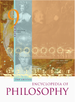 Encyclopedia of Philosophy Vol 1.pdf